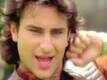 Dil Tera Deewana Trailer