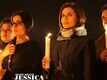 No One Killed Jessica Trailer