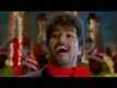 Villu Trailer