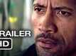 Snitch Trailer
