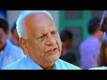 Machan Trailer