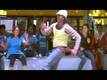 Love College Trailer