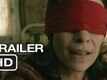 The Conjuring  Trailer