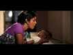 Amma Neeku Vandanam Trailer