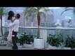 Dum Trailer