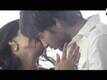 Mahesh Trailer