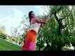Aanai Trailer