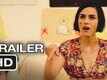The End of Love Trailer