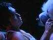 Chungking Express Trailer