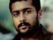 Aaru Trailer
