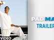 Official Trailer - Padman