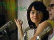 Movie Clip - Battle Of The Sexes