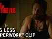 Movie Clip - Den Of Thieves
