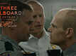 The Making -  Three Billboards Outside Ebbing, Missouri