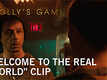 Molly's Game - Movie Clip
