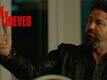 Movie Clip - Den Of Thieves
