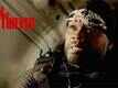 Movie Clip - Den Of Thieves