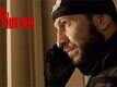 Movie Clip - Den Of Thieves