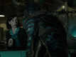 Movie Clip - The Shape Of Water