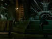 Movie Clip - The Shape Of Water