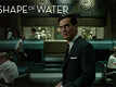 Movie Clip - The Shape Of Water