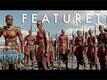 Featurette - Black Panther