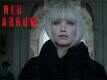 Movie Clip - Red Sparrow