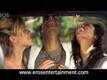 Kambakkht Ishq Trailer