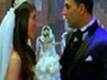 Kambakkht Ishq Trailer