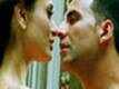 Kambakkht Ishq Trailer