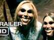 The Purge Trailer