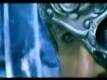 Taalismaan Trailer