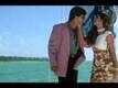 Main Khiladi Tu Anari Trailer