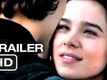 Romeo and Juliet Trailer