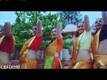 Kolagalam Trailer