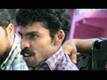 Sakthi Vinayagam Trailer