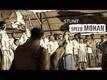 Rettai Kathir Trailer