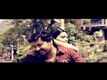 Ven Megham Trailer
