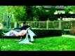 Deewangee Trailer