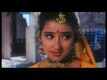 Dhanwan Trailer