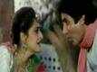 Aaj Ka Arjun Trailer
