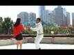 International Khiladi Trailer