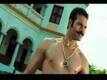 Hindustani Yodha Trailer