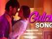 Shuddh Desi Romance Trailer
