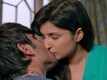 Shuddh Desi Romance Trailer