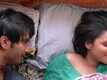 Shuddh Desi Romance Trailer