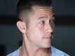 Don Jon Trailer