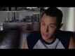 Don Jon Trailer