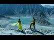 Arumugam Trailer