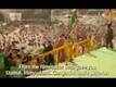 Raajneeti  Trailer